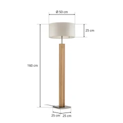 HerzBlut Gulvlamper|Gulvlamper><noscript><img width=