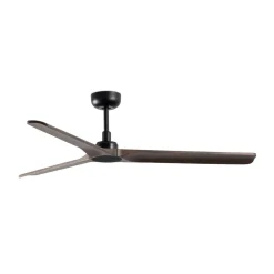 FARO BARCELONA Loftventilatorer><noscript><img width=