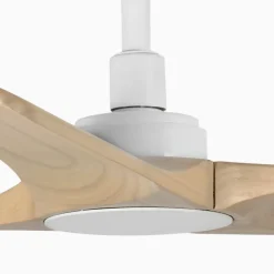 FARO BARCELONA Loftventilatorer><noscript><img width=