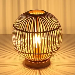 Globo Bordlamper><noscript><img width=