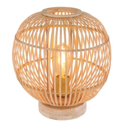 Globo Bordlamper><noscript><img width=