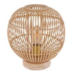 Globo Bordlamper><noscript><img width=