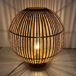 Globo Bordlamper><noscript><img width=