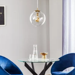 ALDEX Pendellamper><noscript><img width=