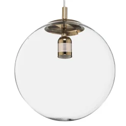 ALDEX Pendellamper><noscript><img width=