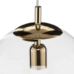 ALDEX Pendellamper><noscript><img width=