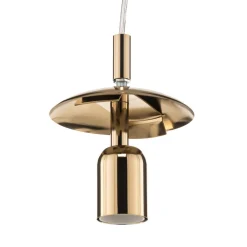 ALDEX Pendellamper><noscript><img width=