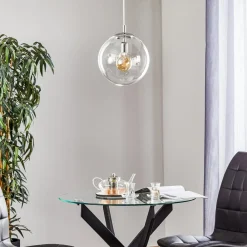 ALDEX Pendellamper><noscript><img width=