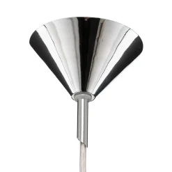 ALDEX Pendellamper><noscript><img width=