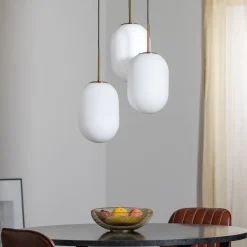 Eko-Light Pendellamper><noscript><img width=