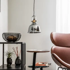 Nowodvorski Lighting Pendellamper><noscript><img width=