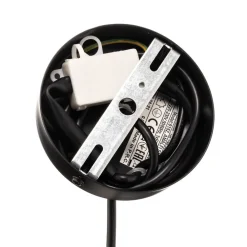 Nowodvorski Lighting Pendellamper><noscript><img width=