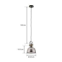 Nowodvorski Lighting Pendellamper><noscript><img width=