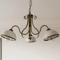 Luminex Pendellamper|Pendellamper><noscript><img width=