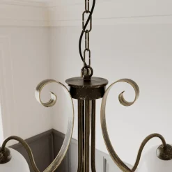 Luminex Pendellamper|Pendellamper><noscript><img width=