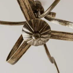 Luminex Pendellamper|Pendellamper><noscript><img width=