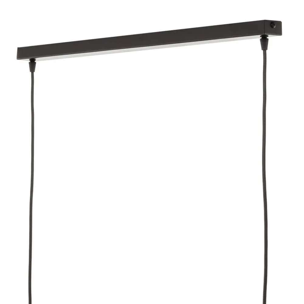 Hængelampe Barrel med 2 lyskilder^TEMAR LIGHTING Best