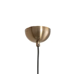 Opviq Pendellamper|Pendellamper><noscript><img width=