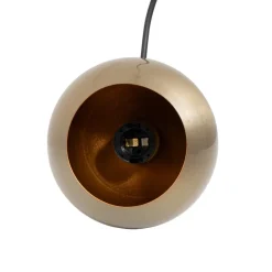 Opviq Pendellamper|Pendellamper><noscript><img width=