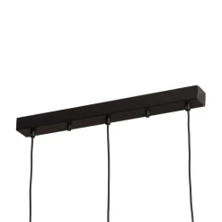 Opviq Pendellamper><noscript><img width=