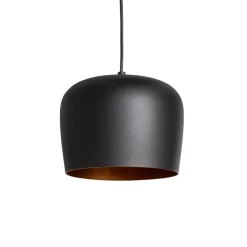 Opviq Pendellamper><noscript><img width=