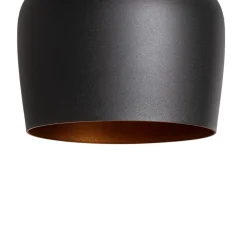 Opviq Pendellamper><noscript><img width=