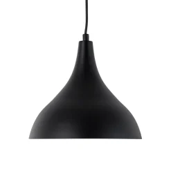 Opviq Gang|Pendellamper><noscript><img width=