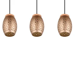 Reality Leuchten Pendellamper><noscript><img width=