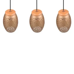 Reality Leuchten Pendellamper><noscript><img width=