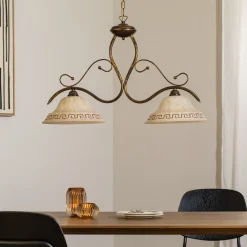 ONLI Pendellamper><noscript><img width=