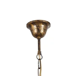 ONLI Pendellamper><noscript><img width=