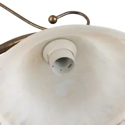 ONLI Pendellamper><noscript><img width=