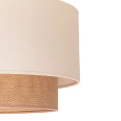 Duolla Pendellamper|Pendellamper><noscript><img width=