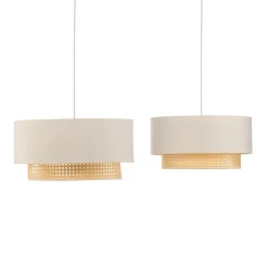 Duolla Pendellamper><noscript><img width=