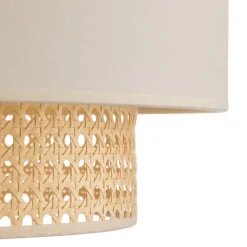 Duolla Pendellamper><noscript><img width=