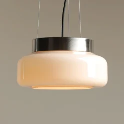 ALDEX Pendellamper><noscript><img width=