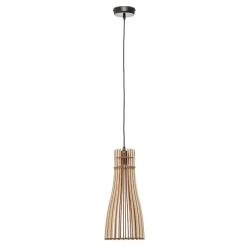 TEMAR LIGHTING Pendellamper><noscript><img width=