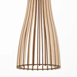 TEMAR LIGHTING Pendellamper><noscript><img width=