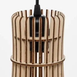 TEMAR LIGHTING Pendellamper><noscript><img width=