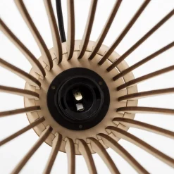 TEMAR LIGHTING Pendellamper><noscript><img width=