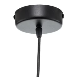TEMAR LIGHTING Pendellamper><noscript><img width=