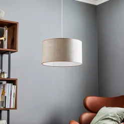 Duolla Pendellamper><noscript><img width=