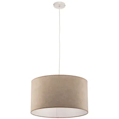 Duolla Pendellamper><noscript><img width=