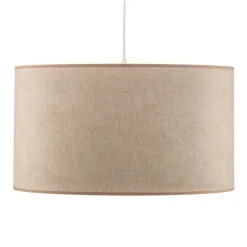 Duolla Pendellamper><noscript><img width=