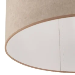 Duolla Pendellamper><noscript><img width=