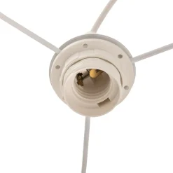 Duolla Pendellamper><noscript><img width=