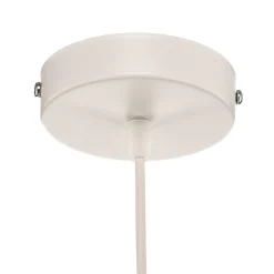 Duolla Pendellamper><noscript><img width=