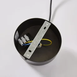 Luminex Pendellamper><noscript><img width=