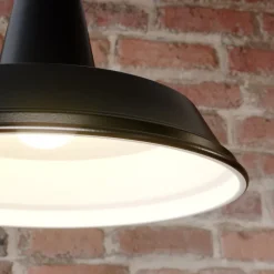 Luminex Pendellamper><noscript><img width=