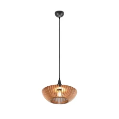 Trio Lighting Pendellamper|Pendellamper><noscript><img width=